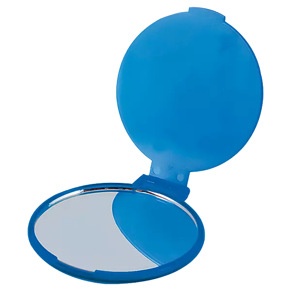 Pocket Mirror Thiny