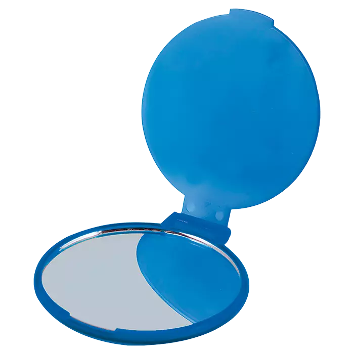 Pocket Mirror Thiny