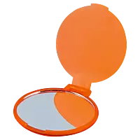 Pocket Mirror Thiny