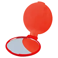 Pocket Mirror Thiny