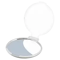 Pocket Mirror Thiny