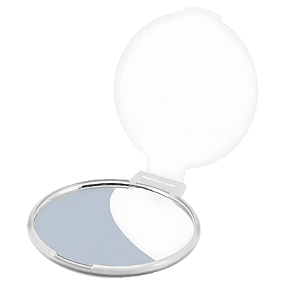 Pocket Mirror Thiny