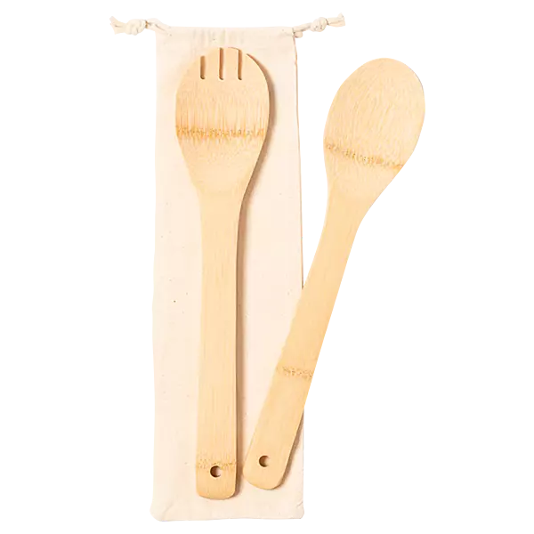 Salad Set Berter