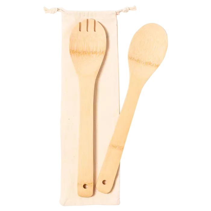Salad Set Berter