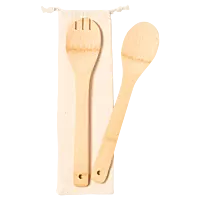 Salad Set Berter