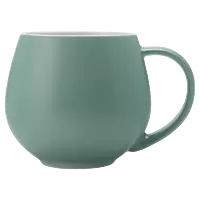 Tint Snug Mug 450ml