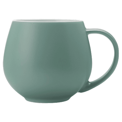 Tint Snug Mug 450ml