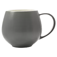 Tint Snug Mug 450ml