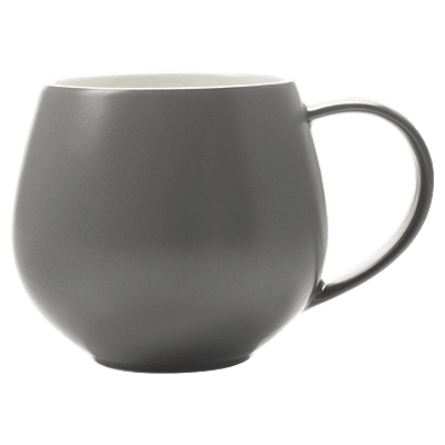 Tint Snug Mug 450ml
