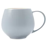 Tint Snug Mug 450ml