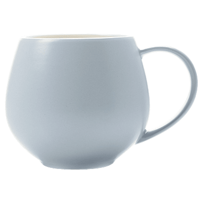 Tint Snug Mug 450ml
