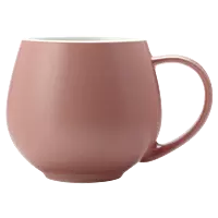 Tint Snug Mug 450ml