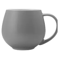 Tint Snug Mug 450ml