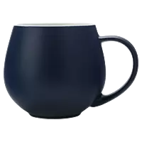 Tint Snug Mug 450ml