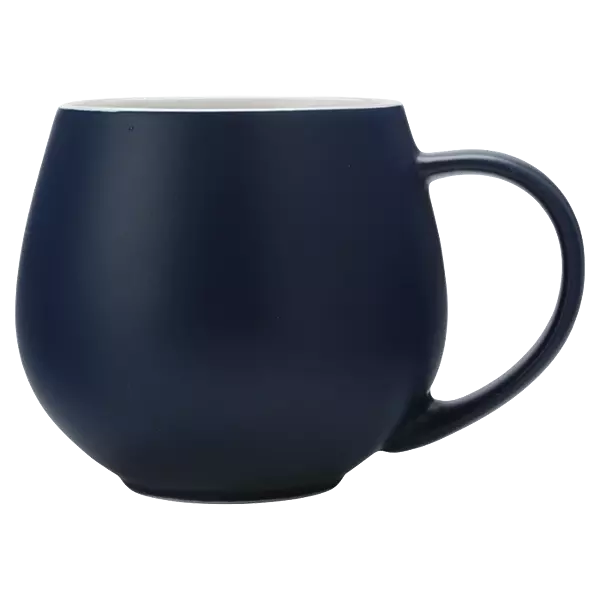 Tint Snug Mug 450ml
