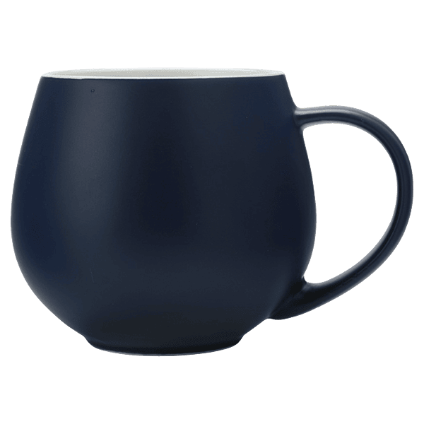 Tint Snug Mug 450ml