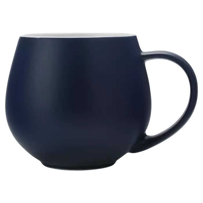 Tint Snug Mug 450ml