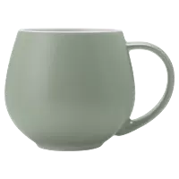 Tint Snug Mug 450ml