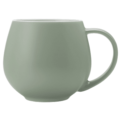 Tint Snug Mug 450ml