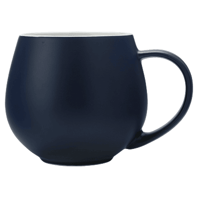 Tint Snug Mug 450ml