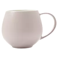 Tint Snug Mug 450ml