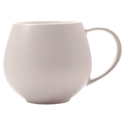 Tint Snug Mug 450ml