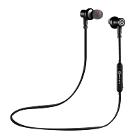 Amplify Blues Series Bluetooth Earphones