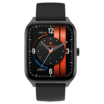 Volkano Life Series Smart Watch