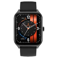 Volkano Life Series Smart Watch