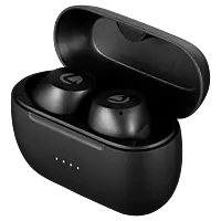 Volkano Pisces Series 2.0 True Wireless Earphones