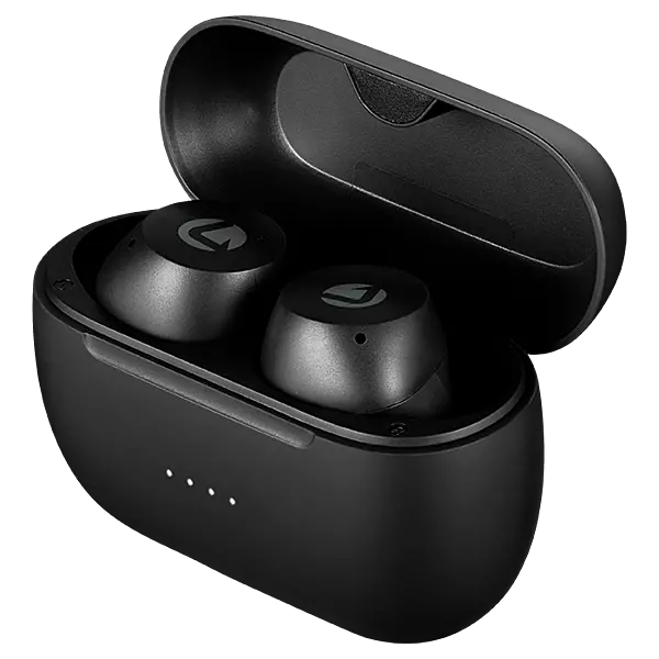 Volkano Pisces Series 2.0 True Wireless Earphones
