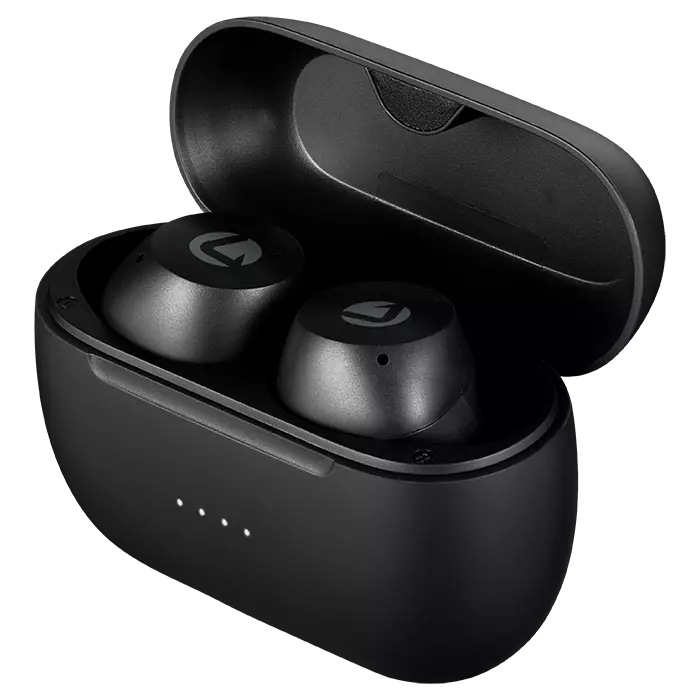 Volkano Pisces Series 2.0 True Wireless Earphones