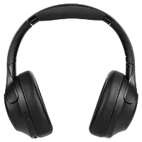 VolkanoX VXH200 Bluetooth Headphones with ANC