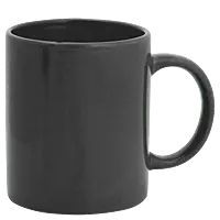 370ml Mug Zifor