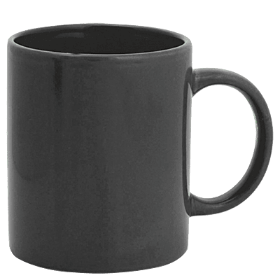 370ml Mug Zifor