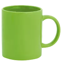 370ml Mug Zifor