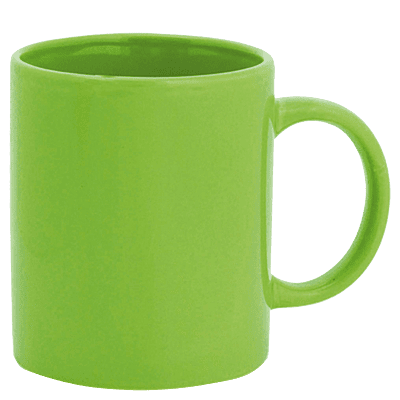 370ml Mug Zifor