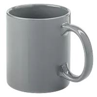 370ml Mug Zifor