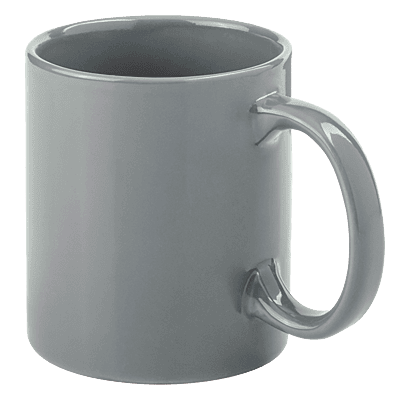 370ml Mug Zifor