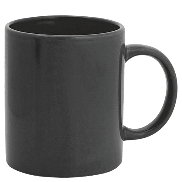 370ml Mug Zifor