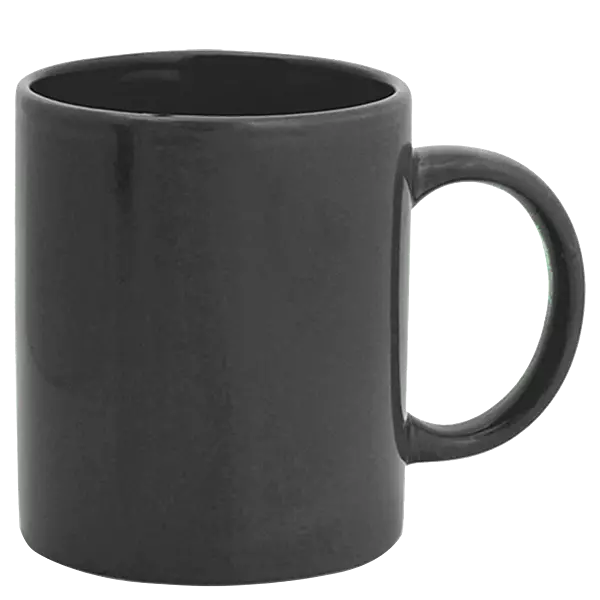 370ml Mug Zifor