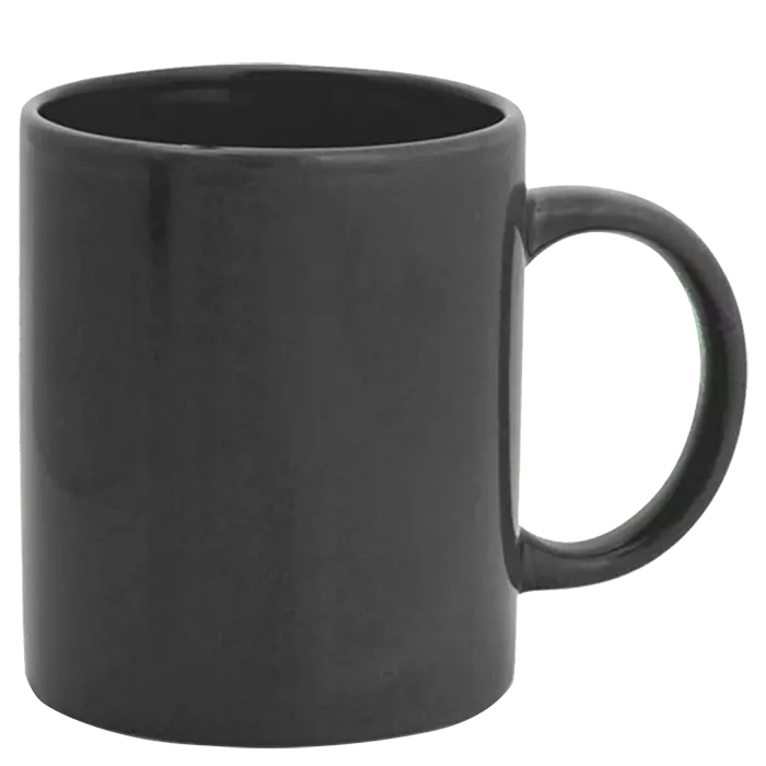 370ml Mug Zifor