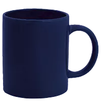 370ml Mug Zifor