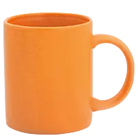 370ml Mug Zifor