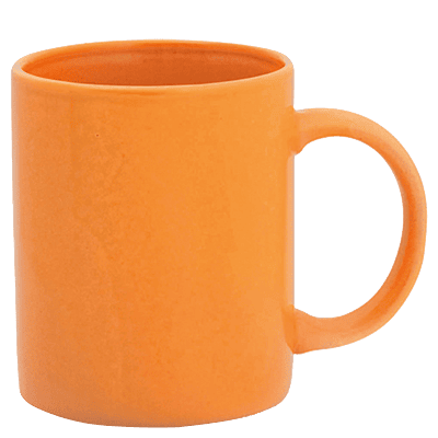 370ml Mug Zifor