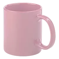 370ml Mug Zifor