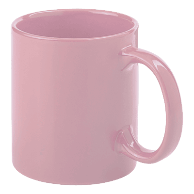370ml Mug Zifor