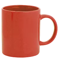 370ml Mug Zifor