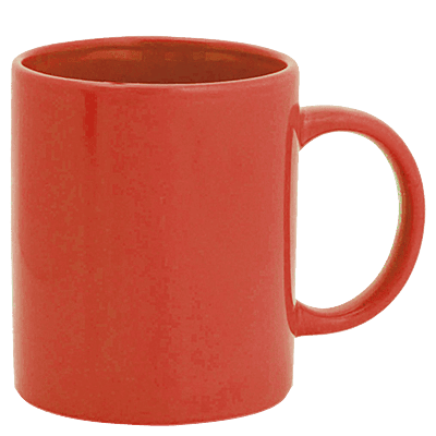 370ml Mug Zifor