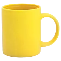 370ml Mug Zifor